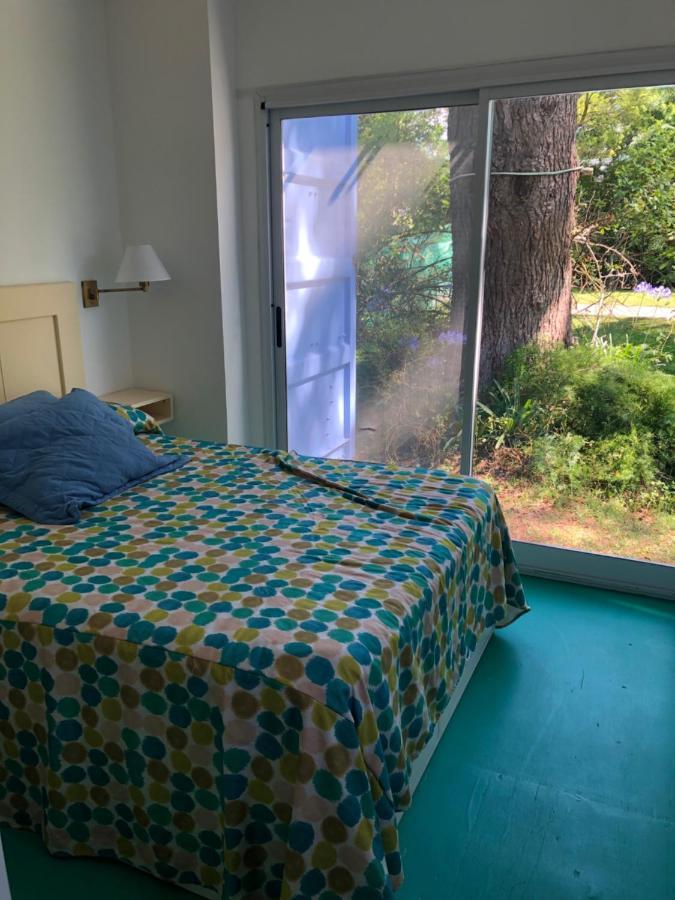 Diva Gues Del Pereyra Sur Vila Villa Elisa  Exterior foto