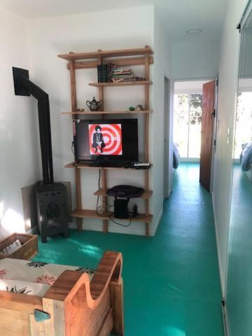 Diva Gues Del Pereyra Sur Vila Villa Elisa  Exterior foto